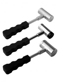 TRAUMA-Useful Trauma Tools